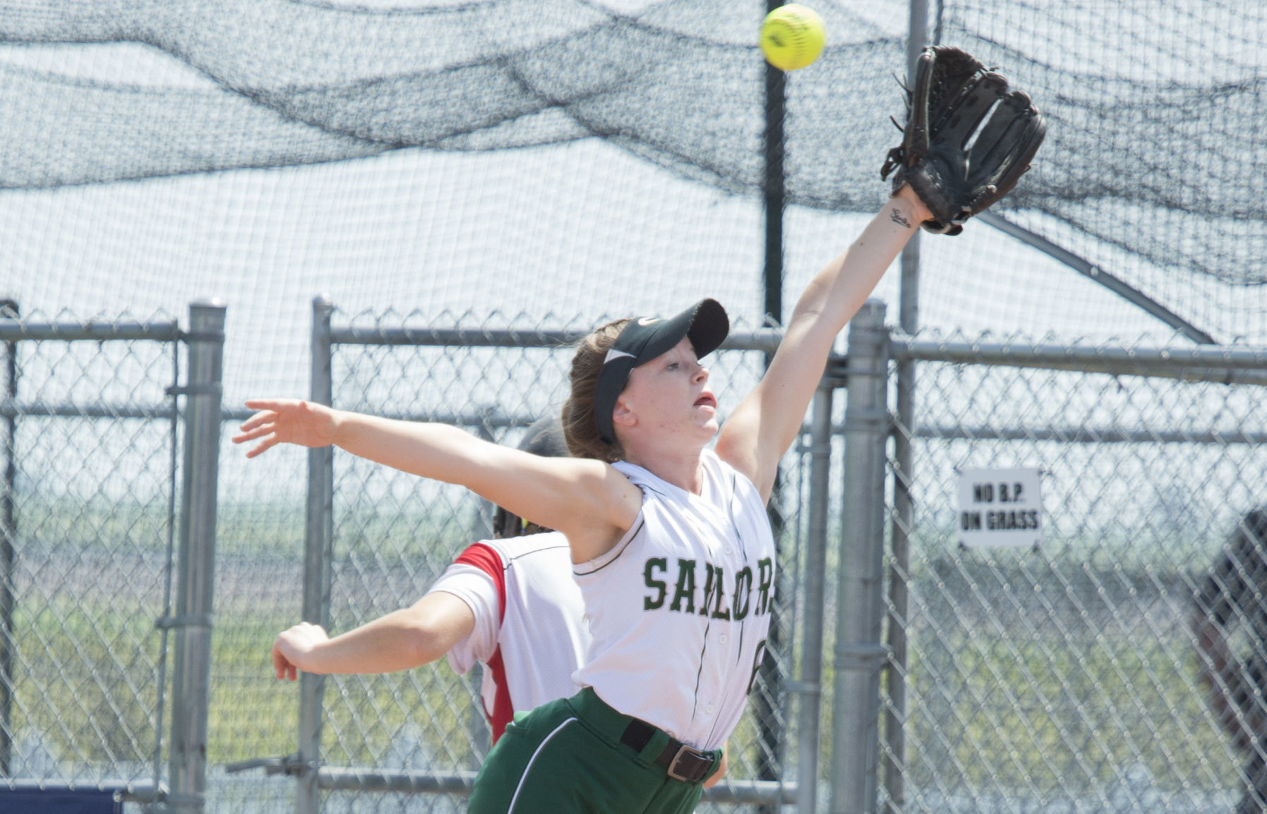 072419-state-softball-columbus-01